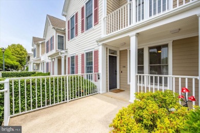 Coastal 2BR/2BA Condo in Bear Trap Dunes - Great Personal on Bear Trap Dunes Golf Club in Delaware - for sale on GolfHomes.com, golf home, golf lot