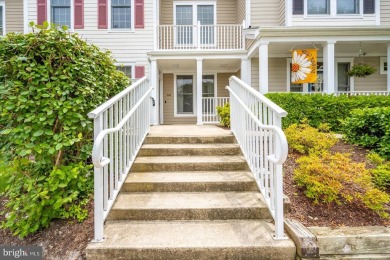 Coastal 2BR/2BA Condo in Bear Trap Dunes - Great Personal on Bear Trap Dunes Golf Club in Delaware - for sale on GolfHomes.com, golf home, golf lot