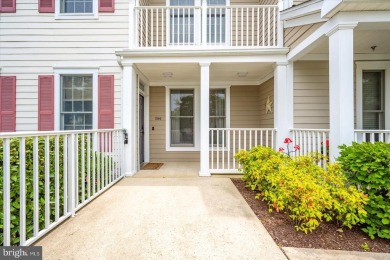Coastal 2BR/2BA Condo in Bear Trap Dunes - Great Personal on Bear Trap Dunes Golf Club in Delaware - for sale on GolfHomes.com, golf home, golf lot