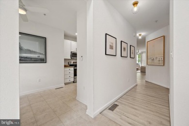 Coastal 2BR/2BA Condo in Bear Trap Dunes - Great Personal on Bear Trap Dunes Golf Club in Delaware - for sale on GolfHomes.com, golf home, golf lot