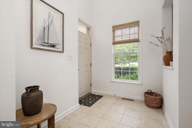 Coastal 2BR/2BA Condo in Bear Trap Dunes - Great Personal on Bear Trap Dunes Golf Club in Delaware - for sale on GolfHomes.com, golf home, golf lot