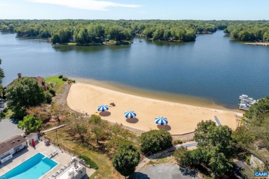 Discover the perfect opportunity to build your dream home on on Lake Monticello Golf Course in Virginia - for sale on GolfHomes.com, golf home, golf lot