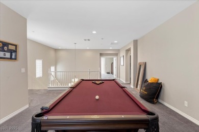 Welcome to this stunning 4-bed, 3-bath two-story home with a on Tuscany Golf Club in Nevada - for sale on GolfHomes.com, golf home, golf lot