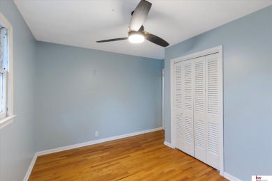Michaela Simms, M: , michaelas,   - Beautifully Remodeled Raised on Benson Park Golf Course in Nebraska - for sale on GolfHomes.com, golf home, golf lot