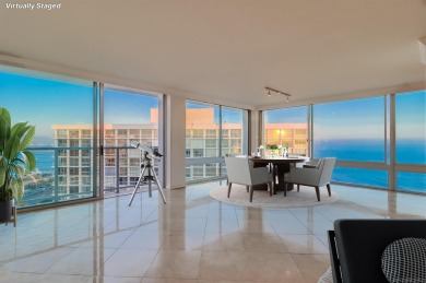 Discover coastal elegance at its finest with this rare corner on Coronado Municipal Golf Course in California - for sale on GolfHomes.com, golf home, golf lot