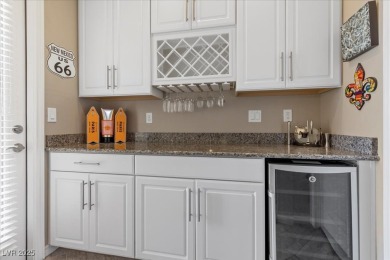 Welcome to this stunning 4-bed, 3-bath two-story home with a on Tuscany Golf Club in Nevada - for sale on GolfHomes.com, golf home, golf lot