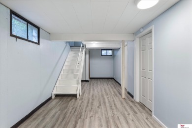 Michaela Simms, M: , michaelas,   - Beautifully Remodeled Raised on Benson Park Golf Course in Nebraska - for sale on GolfHomes.com, golf home, golf lot