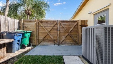 Welcome to this spacious 3-bed, 2-bath home offering 2,051 sq ft on Cooper Colony Country Club in Florida - for sale on GolfHomes.com, golf home, golf lot