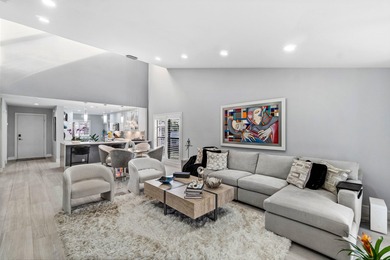 Welcome to 49B Eastgate Drive in Hunters Run Country Club. This on Hunters Run Golf and Country Club in Florida - for sale on GolfHomes.com, golf home, golf lot