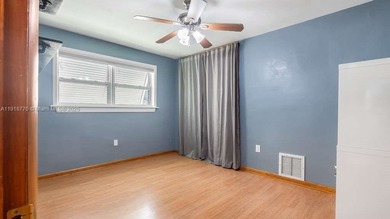 Welcome to this spacious 3-bed, 2-bath home offering 2,051 sq ft on Cooper Colony Country Club in Florida - for sale on GolfHomes.com, golf home, golf lot