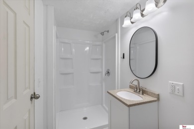 Michaela Simms, M: , michaelas,   - Beautifully Remodeled Raised on Benson Park Golf Course in Nebraska - for sale on GolfHomes.com, golf home, golf lot