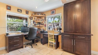 Welcome to this spacious 3-bed, 2-bath home offering 2,051 sq ft on Cooper Colony Country Club in Florida - for sale on GolfHomes.com, golf home, golf lot