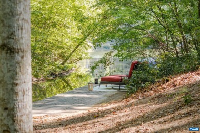 Discover the perfect opportunity to build your dream home on on Lake Monticello Golf Course in Virginia - for sale on GolfHomes.com, golf home, golf lot
