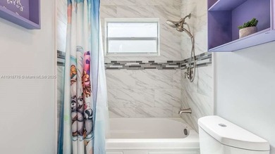 Welcome to this spacious 3-bed, 2-bath home offering 2,051 sq ft on Cooper Colony Country Club in Florida - for sale on GolfHomes.com, golf home, golf lot