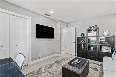 Welcome to 49B Eastgate Drive in Hunters Run Country Club. This on Hunters Run Golf and Country Club in Florida - for sale on GolfHomes.com, golf home, golf lot