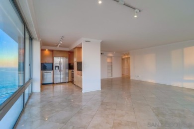 Discover coastal elegance at its finest with this rare corner on Coronado Municipal Golf Course in California - for sale on GolfHomes.com, golf home, golf lot