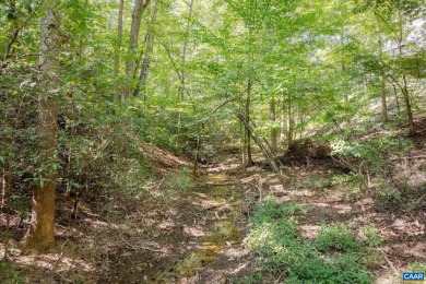 Discover the perfect opportunity to build your dream home on on Lake Monticello Golf Course in Virginia - for sale on GolfHomes.com, golf home, golf lot