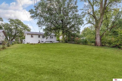 Michaela Simms, M: , michaelas,   - Beautifully Remodeled Raised on Benson Park Golf Course in Nebraska - for sale on GolfHomes.com, golf home, golf lot