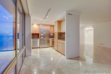 Discover coastal elegance at its finest with this rare corner on Coronado Municipal Golf Course in California - for sale on GolfHomes.com, golf home, golf lot
