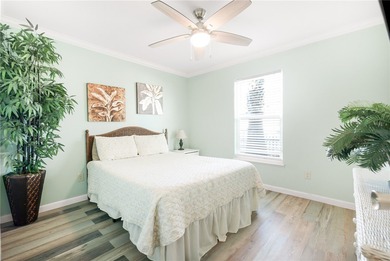 ?? Tropical Coastal Retreat | 4-Bedroom Condo Short Walk to the on Palmilla Beach Golf Club in Texas - for sale on GolfHomes.com, golf home, golf lot