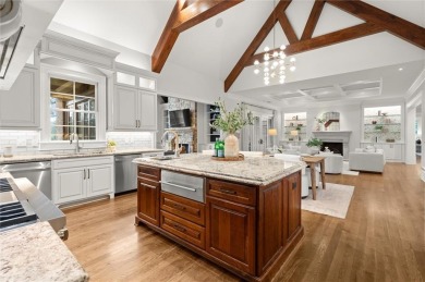 Tranquility and Privacy awaits! Welcome to this exceptional on Manor Golf and Country Club in Georgia - for sale on GolfHomes.com, golf home, golf lot
