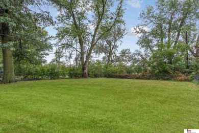 Michaela Simms, M: , michaelas,   - Beautifully Remodeled Raised on Benson Park Golf Course in Nebraska - for sale on GolfHomes.com, golf home, golf lot