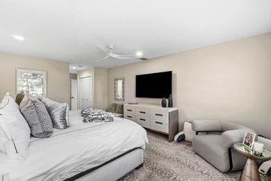 Welcome to 49B Eastgate Drive in Hunters Run Country Club. This on Hunters Run Golf and Country Club in Florida - for sale on GolfHomes.com, golf home, golf lot