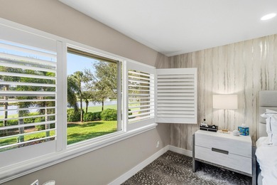 Welcome to 49B Eastgate Drive in Hunters Run Country Club. This on Hunters Run Golf and Country Club in Florida - for sale on GolfHomes.com, golf home, golf lot