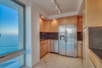 Discover coastal elegance at its finest with this rare corner on Coronado Municipal Golf Course in California - for sale on GolfHomes.com, golf home, golf lot