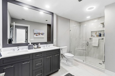 Welcome to 49B Eastgate Drive in Hunters Run Country Club. This on Hunters Run Golf and Country Club in Florida - for sale on GolfHomes.com, golf home, golf lot