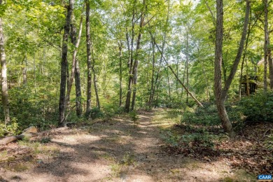 Discover the perfect opportunity to build your dream home on on Lake Monticello Golf Course in Virginia - for sale on GolfHomes.com, golf home, golf lot