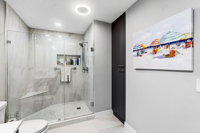 Welcome to 49B Eastgate Drive in Hunters Run Country Club. This on Hunters Run Golf and Country Club in Florida - for sale on GolfHomes.com, golf home, golf lot