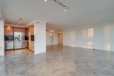 Discover coastal elegance at its finest with this rare corner on Coronado Municipal Golf Course in California - for sale on GolfHomes.com, golf home, golf lot