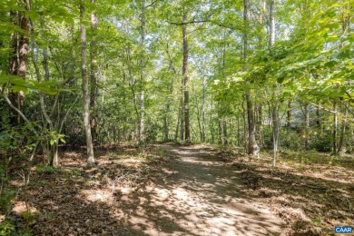 Discover the perfect opportunity to build your dream home on on Lake Monticello Golf Course in Virginia - for sale on GolfHomes.com, golf home, golf lot