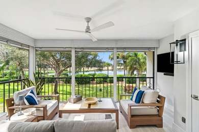 Welcome to 49B Eastgate Drive in Hunters Run Country Club. This on Hunters Run Golf and Country Club in Florida - for sale on GolfHomes.com, golf home, golf lot