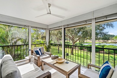 Welcome to 49B Eastgate Drive in Hunters Run Country Club. This on Hunters Run Golf and Country Club in Florida - for sale on GolfHomes.com, golf home, golf lot