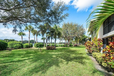 Welcome to 49B Eastgate Drive in Hunters Run Country Club. This on Hunters Run Golf and Country Club in Florida - for sale on GolfHomes.com, golf home, golf lot