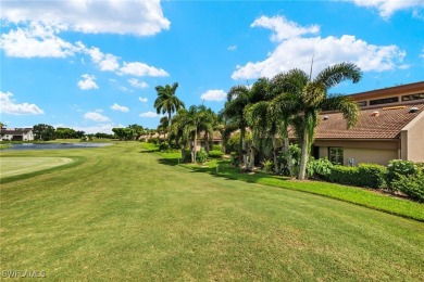 PRICE IMPROVEMENT!  Enjoy Spectacular golf course views from on The Landings Yacht, Golf and Tennis Club in Florida - for sale on GolfHomes.com, golf home, golf lot