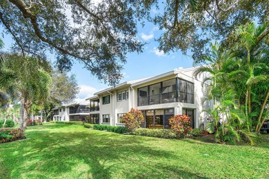 Welcome to 49B Eastgate Drive in Hunters Run Country Club. This on Hunters Run Golf and Country Club in Florida - for sale on GolfHomes.com, golf home, golf lot