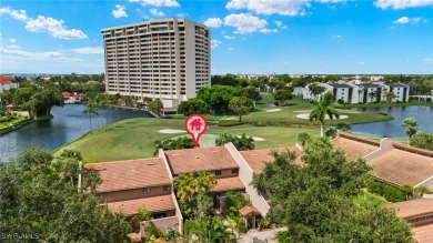 PRICE IMPROVEMENT!  Enjoy Spectacular golf course views from on The Landings Yacht, Golf and Tennis Club in Florida - for sale on GolfHomes.com, golf home, golf lot