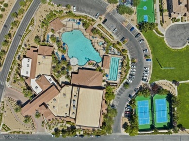 Welcome to this stunning 4-bed, 3-bath two-story home with a on Tuscany Golf Club in Nevada - for sale on GolfHomes.com, golf home, golf lot