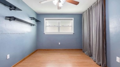 Welcome home to a warm and inviting 3-bed, 2-bath residence on Cooper Colony Country Club in Florida - for sale on GolfHomes.com, golf home, golf lot