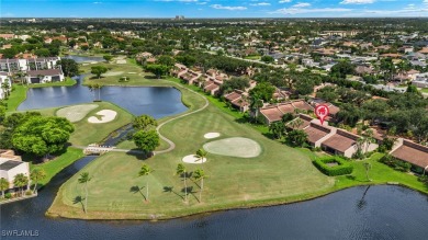 PRICE IMPROVEMENT!  Enjoy Spectacular golf course views from on The Landings Yacht, Golf and Tennis Club in Florida - for sale on GolfHomes.com, golf home, golf lot