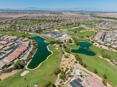 Welcome to this stunning 4-bed, 3-bath two-story home with a on Tuscany Golf Club in Nevada - for sale on GolfHomes.com, golf home, golf lot