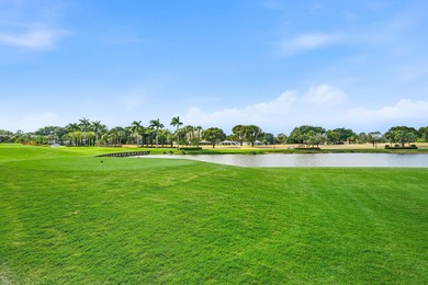 Welcome to 49B Eastgate Drive in Hunters Run Country Club. This on Hunters Run Golf and Country Club in Florida - for sale on GolfHomes.com, golf home, golf lot