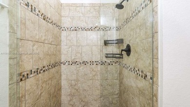 Welcome home to a warm and inviting 3-bed, 2-bath residence on Cooper Colony Country Club in Florida - for sale on GolfHomes.com, golf home, golf lot