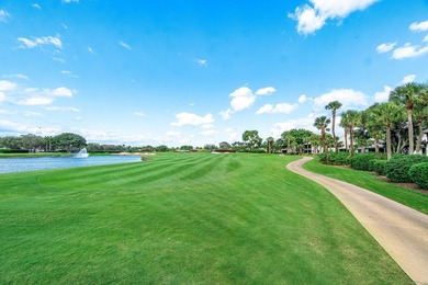 Welcome to 49B Eastgate Drive in Hunters Run Country Club. This on Hunters Run Golf and Country Club in Florida - for sale on GolfHomes.com, golf home, golf lot