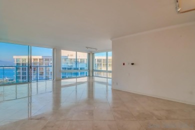 Discover coastal elegance at its finest with this rare corner on Coronado Municipal Golf Course in California - for sale on GolfHomes.com, golf home, golf lot