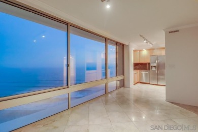 Discover coastal elegance at its finest with this rare corner on Coronado Municipal Golf Course in California - for sale on GolfHomes.com, golf home, golf lot