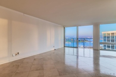 Discover coastal elegance at its finest with this rare corner on Coronado Municipal Golf Course in California - for sale on GolfHomes.com, golf home, golf lot